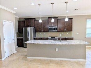 6381 Mighty Eagle Wy in Sarasota, FL - Building Photo - Building Photo