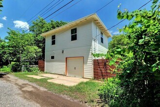 4718 Depew Ave in Austin, TX - Building Photo - Building Photo