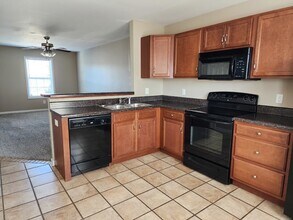 5 Blackjack Way in Clarksville, TN - Building Photo - Building Photo