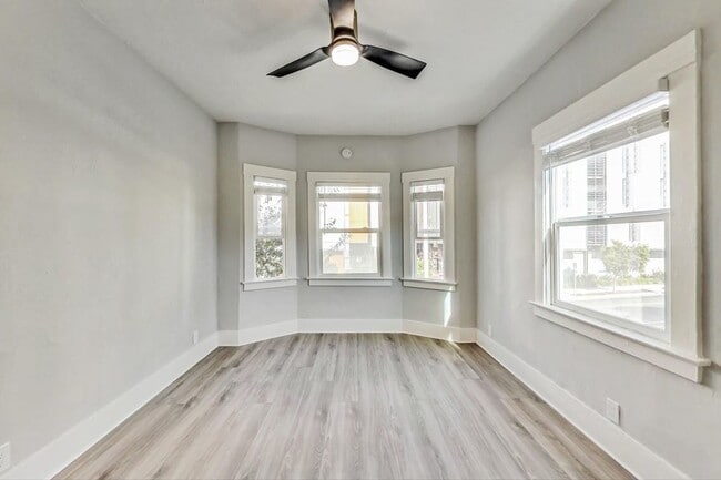 property at 1444 1st Ave Pl