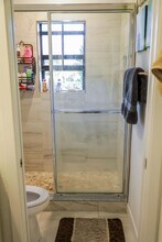 148 SE 5th Ct in Deerfield Beach, FL - Building Photo - Building Photo