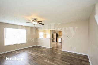 15121 Proud Truth Dr in Noblesville, IN - Building Photo - Building Photo