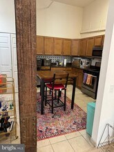 4368 Cresson St in Philadelphia, PA - Building Photo - Building Photo