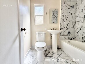 4567 N Eagle Rock Blvd in Los Angeles, CA - Building Photo - Building Photo