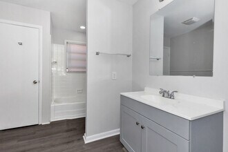 402 Walker Ave NE in Huntsville, AL - Building Photo - Building Photo