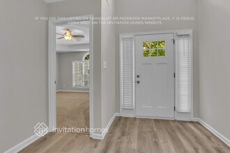 3749 Raiders Ridge Dr in Stonecrest, GA - Building Photo - Building Photo