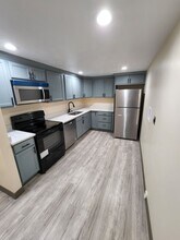 11369 Hereford Ct in South Jordan, UT - Building Photo - Building Photo