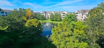 13364 Beach Blvd, Unit 238 in Jacksonville, FL - Building Photo