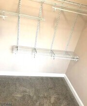 245 22nd St in Irvington, NJ - Building Photo - Building Photo