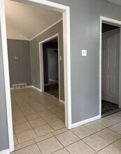 5096 Breckenwood Dr in Memphis, TN - Building Photo - Building Photo