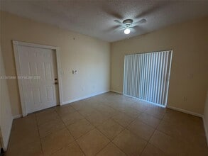 2091 NW 96th Terrace in Pembroke Pines, FL - Building Photo - Building Photo