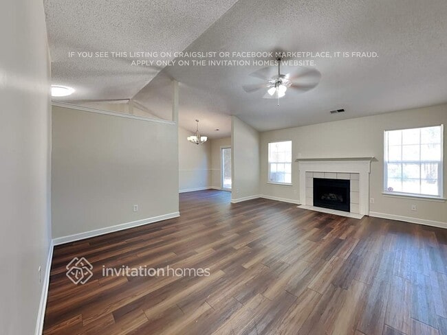 2108 Genesis Dr in Monroe, NC - Building Photo - Building Photo