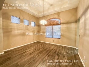 380 W. Roadrunner Dr. in Chandler, AZ - Building Photo - Building Photo