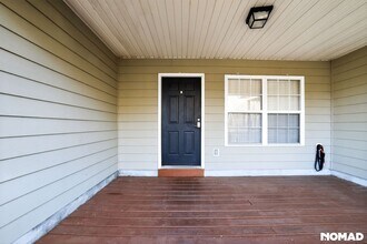 4840 Moss Creek Loop in Murrells Inlet, SC - Building Photo - Building Photo