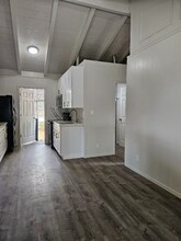 89 Waipoli Rd in Kula, HI - Building Photo - Building Photo