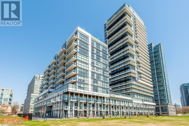 property at 251-251 Manitoba St