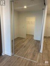 1100 Sheppard Ave W in Toronto, ON - Building Photo - Building Photo