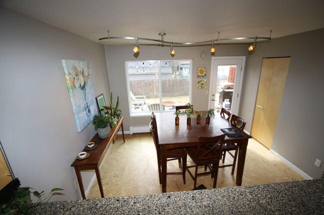 property at 6262 E 41st Ct