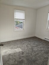 197 Roosevelt St in Edwardsville, PA - Building Photo - Building Photo