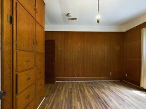 10243 US-290 in Hye, TX - Building Photo - Building Photo