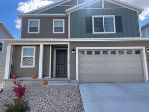 1186 Redbud Dr in Park City, UT - Building Photo - Building Photo