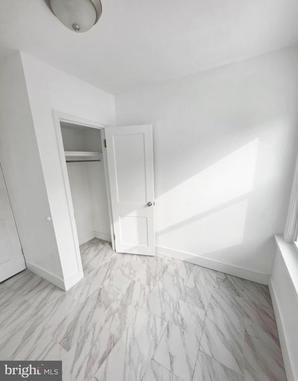 property at 6965 Clinton Rd