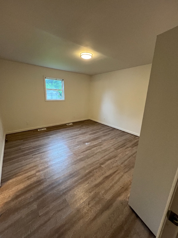 property at 404 Middle St
