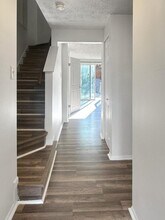 563 Melissa Ct in Arnold, MD - Building Photo - Building Photo