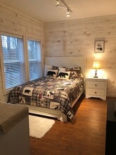 88 Steelaway Ln in Blairsville, GA - Building Photo - Building Photo