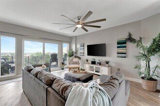 501 Haben Blvd in Palmetto, FL - Building Photo - Building Photo