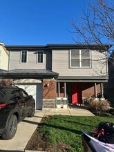 39 19th St in Newport, KY - Foto de edificio - Building Photo