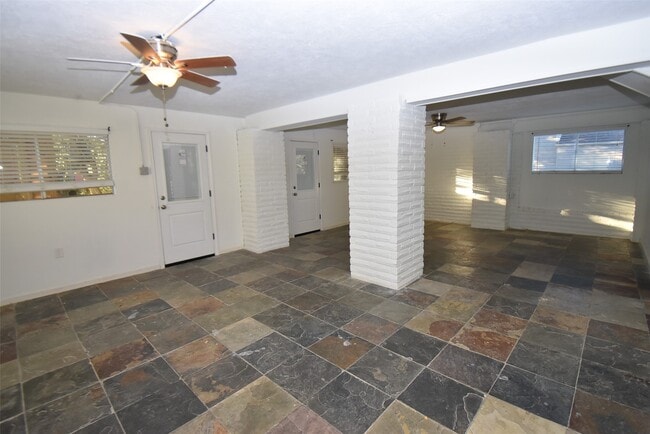 property at 82 Harbor Ln