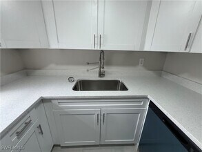 908 Gerald Ave in Lehigh Acres, FL - Building Photo - Building Photo