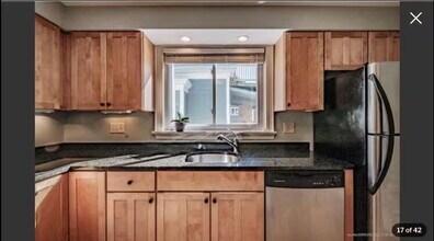 80 Vesper St in Portland, ME - Building Photo - Building Photo