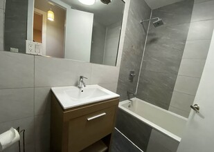 148 Woodruff Ave, Unit 3 in Brooklyn, NY - Building Photo - Building Photo