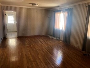 4335 Prospect Ave in Los Angeles, CA - Building Photo - Building Photo
