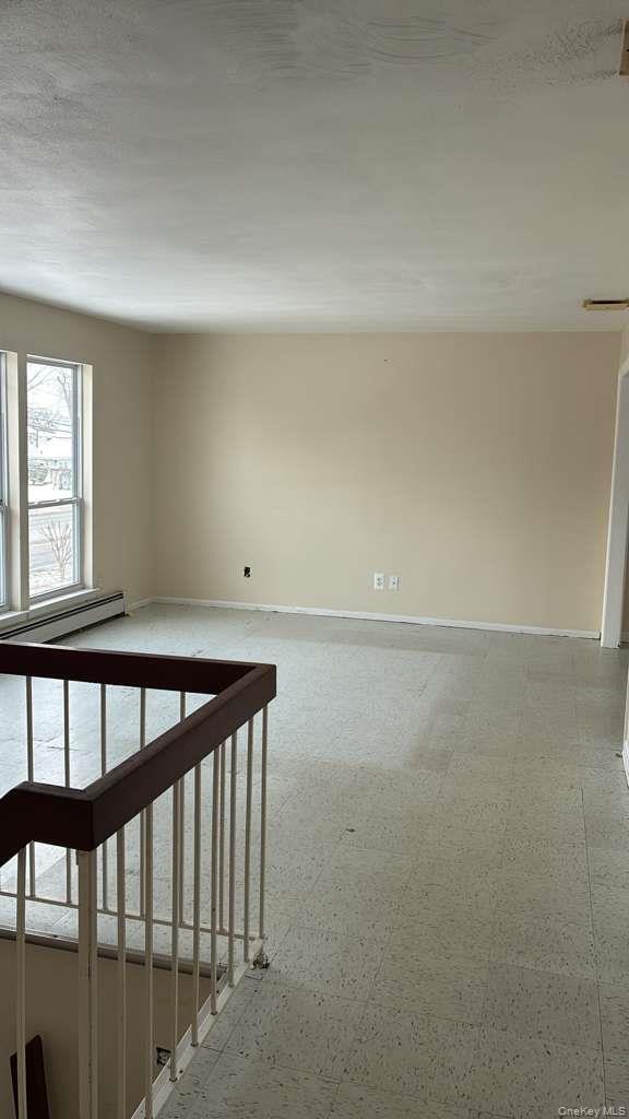 property at 400 Newbridge Rd