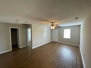 26 Southern Ct in Statesboro, GA - Building Photo - Building Photo