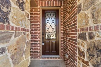 9424 Wood Duck Dr in Fort Worth, TX - Building Photo - Building Photo