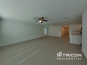 7728 Marshall Ln in McKinney, TX - Foto de edificio - Building Photo