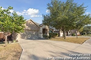 property at 5018 Italica Rd