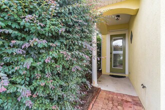 4742 Amhurst Cir in Destin, FL - Building Photo - Building Photo