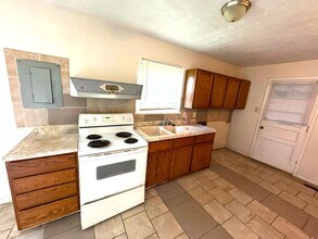 4071 Sawyer St in Indianapolis, IN - Building Photo - Building Photo