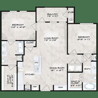 Regency Lofts photo'