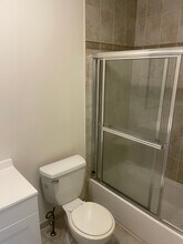 0 Prall Ave in Staten Island, NY - Building Photo - Building Photo