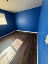 14433 Mojave Ln in Victorville, CA - Building Photo - Building Photo