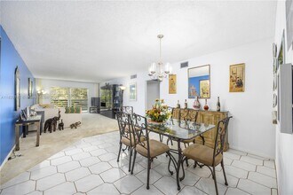 2504 Antigua Terrace in Coconut Creek, FL - Building Photo - Building Photo