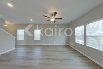 959 Silent Barge Cv in Aiken, SC - Building Photo - Building Photo