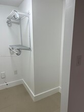 2630 SW 28th St in Miami, FL - Building Photo - Building Photo