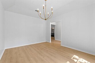 238 High Brook Dr in Richardson, TX - Building Photo - Building Photo